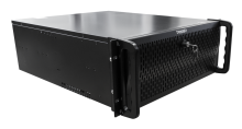 Trassir Absolute 960H 8 , , , 